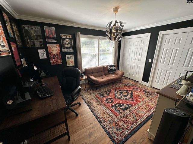 219 Mallet Hill Drive, Columbia, SC 29223