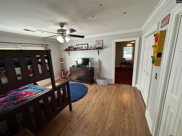 219 Mallet Hill Drive, Columbia, SC 29223