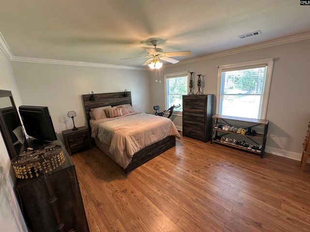 219 Mallet Hill Drive, Columbia, SC 29223