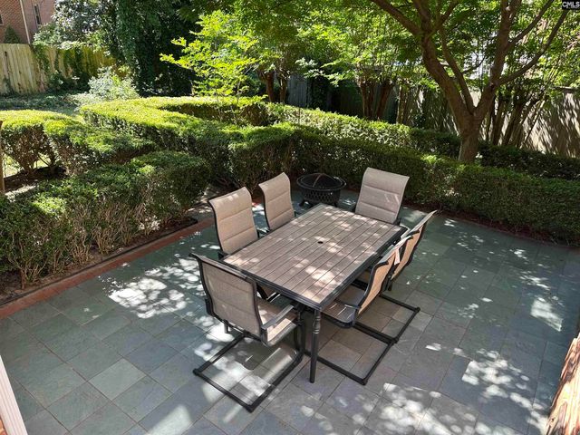 219 Mallet Hill Drive, Columbia, SC 29223