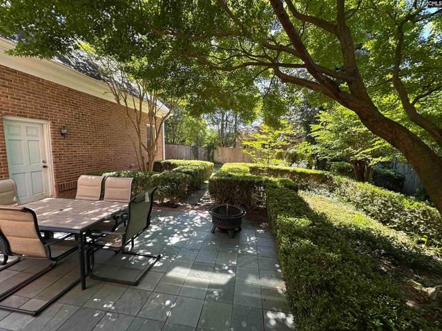 219 Mallet Hill Drive, Columbia, SC 29223