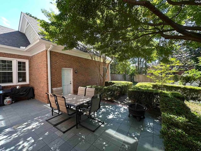 219 Mallet Hill Drive, Columbia, SC 29223