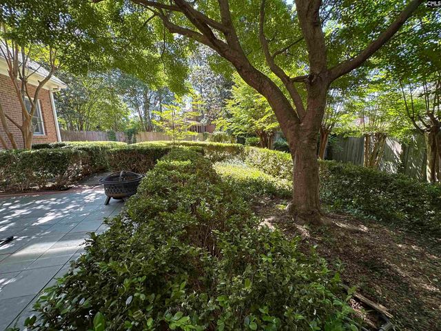 219 Mallet Hill Drive, Columbia, SC 29223