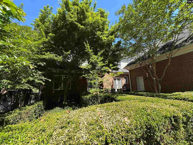219 Mallet Hill Drive, Columbia, SC 29223