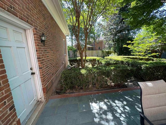 219 Mallet Hill Drive, Columbia, SC 29223