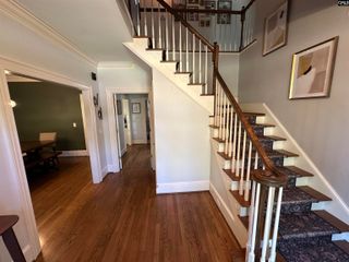 219 Mallet Hill Drive, Columbia, SC 29223