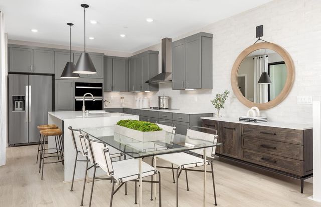 1141 Milan Terrace 8, Sunnyvale, CA 94089
