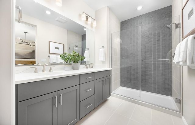 1141 Milan Terrace 8, Sunnyvale, CA 94089