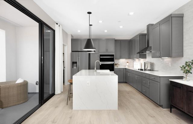 1141 Milan Terrace 8, Sunnyvale, CA 94089