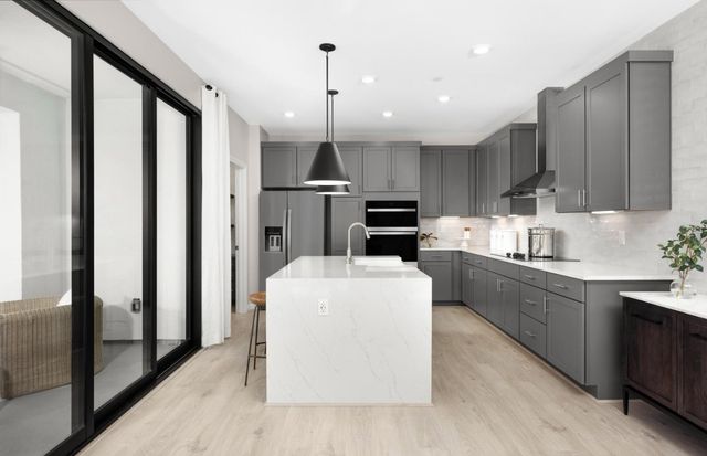 1141 Milan Terrace 8, Sunnyvale, CA 94089
