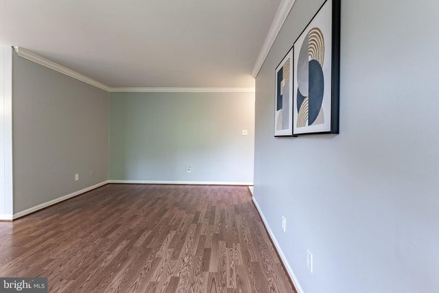2908 KINGS CHAPEL RD #03/12, Falls Church, VA 22042