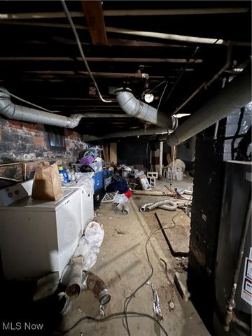 10508 Shale Avenue, Cleveland, OH 44104