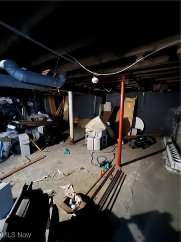 10508 Shale Avenue, Cleveland, OH 44104