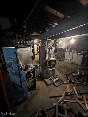 10508 Shale Avenue, Cleveland, OH 44104