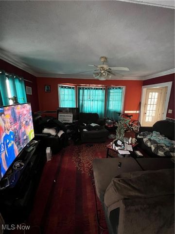 10508 Shale Avenue, Cleveland, OH 44104