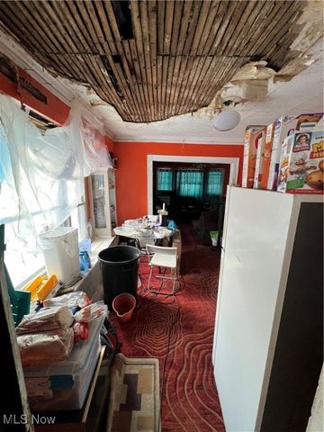 10508 Shale Avenue, Cleveland, OH 44104