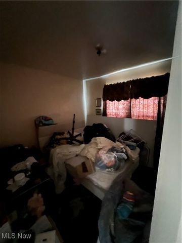 10508 Shale Avenue, Cleveland, OH 44104