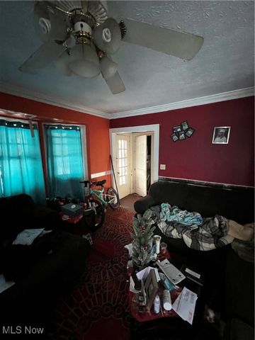 10508 Shale Avenue, Cleveland, OH 44104