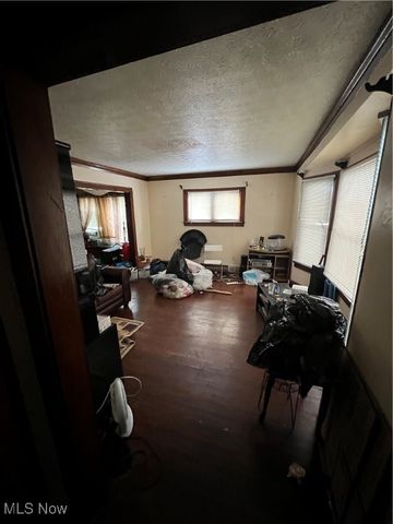 10508 Shale Avenue, Cleveland, OH 44104