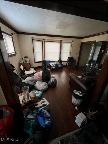 10508 Shale Avenue, Cleveland, OH 44104