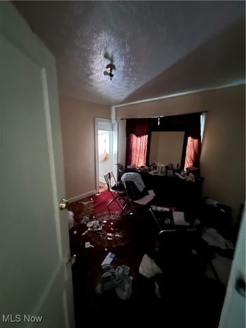 10508 Shale Avenue, Cleveland, OH 44104