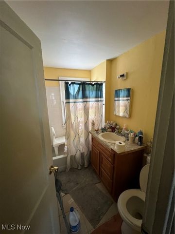 10508 Shale Avenue, Cleveland, OH 44104