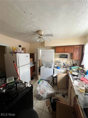 10508 Shale Avenue, Cleveland, OH 44104