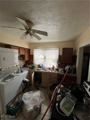 10508 Shale Avenue, Cleveland, OH 44104