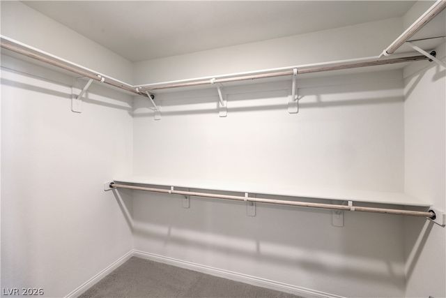 5129 HOLLYBURN Court, North Las Vegas, NV 89031