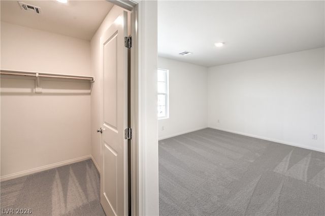 5129 HOLLYBURN Court, North Las Vegas, NV 89031