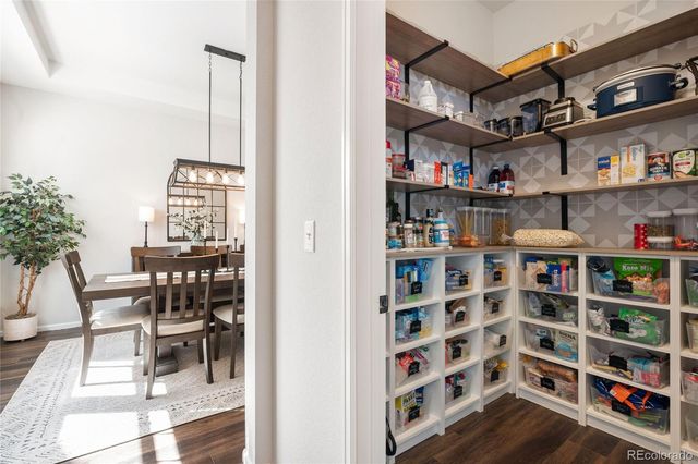 8477 Arapahoe Peak Street, Littleton, CO 80125