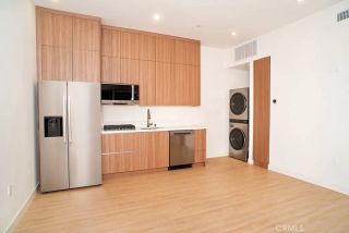 5614 Buffalo, Valley Glen, CA 91401
