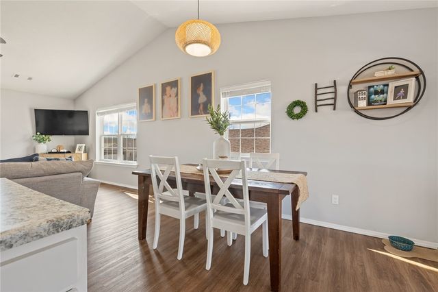 1209 Majors Avenue, Harrison, AR 72601