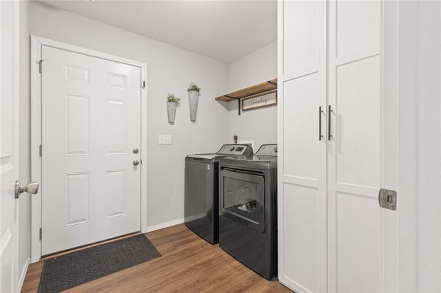 1209 Majors Avenue, Harrison, AR 72601