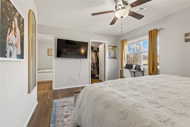 1209 Majors Avenue, Harrison, AR 72601