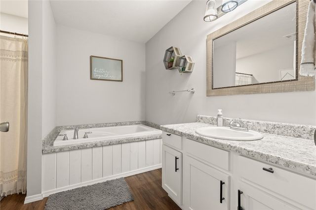 1209 Majors Avenue, Harrison, AR 72601