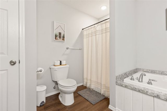 1209 Majors Avenue, Harrison, AR 72601