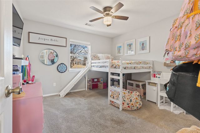 1209 Majors Avenue, Harrison, AR 72601