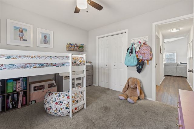 1209 Majors Avenue, Harrison, AR 72601