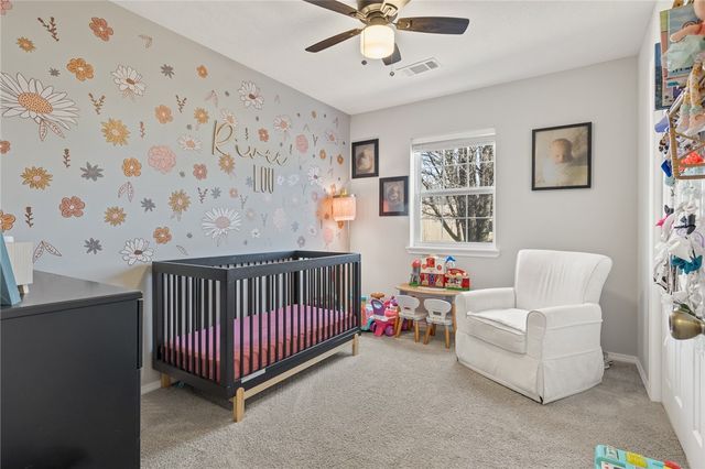 1209 Majors Avenue, Harrison, AR 72601