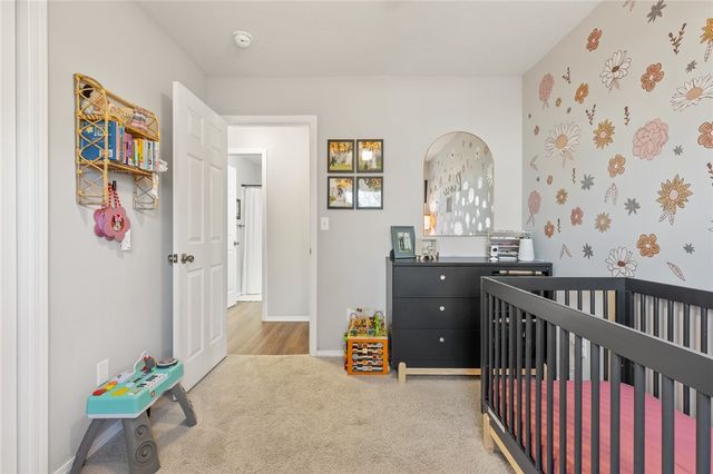 1209 Majors Avenue, Harrison, AR 72601