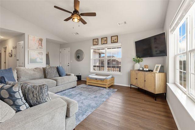 1209 Majors Avenue, Harrison, AR 72601