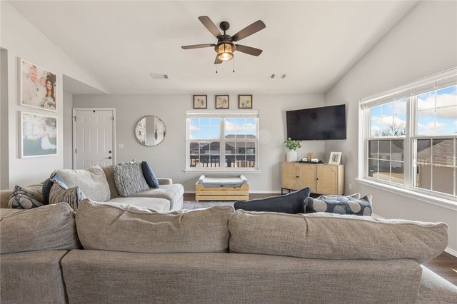 1209 Majors Avenue, Harrison, AR 72601