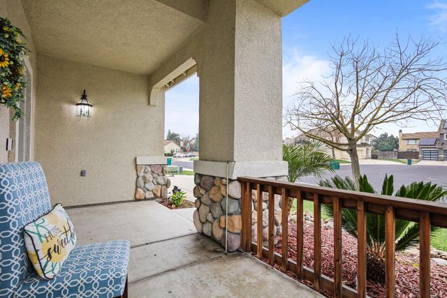 10412 Rubicon Ave, Stockton, CA 95219