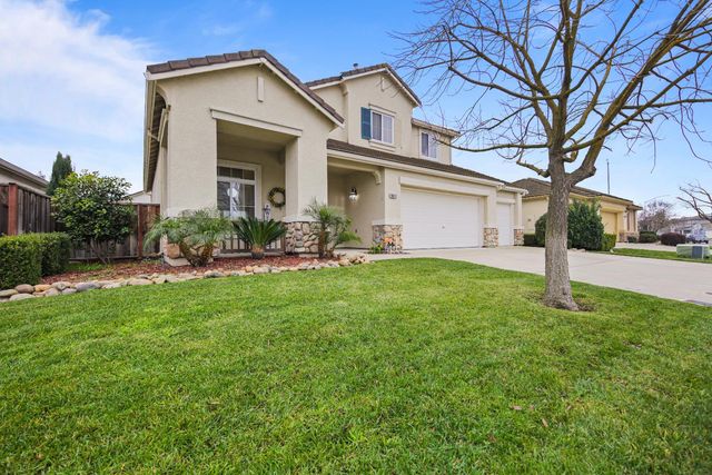 10412 Rubicon Ave, Stockton, CA 95219