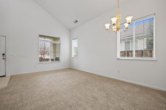 10412 Rubicon Ave, Stockton, CA 95219