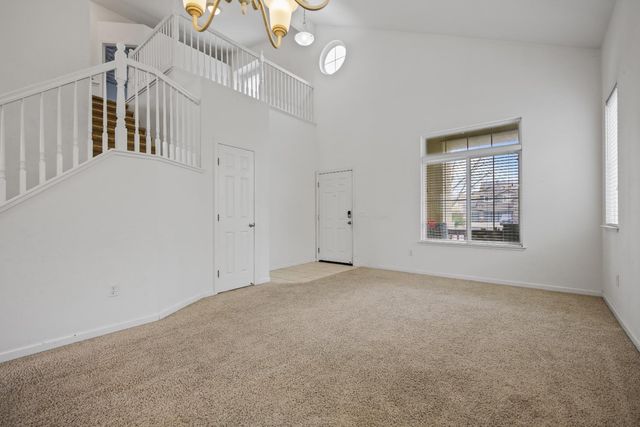 10412 Rubicon Ave, Stockton, CA 95219