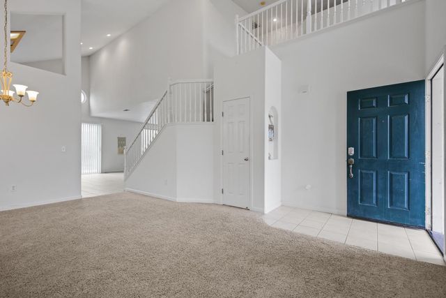 10412 Rubicon Ave, Stockton, CA 95219