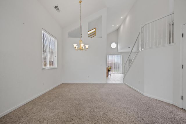 10412 Rubicon Ave, Stockton, CA 95219