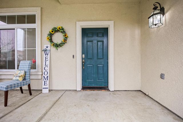 10412 Rubicon Ave, Stockton, CA 95219